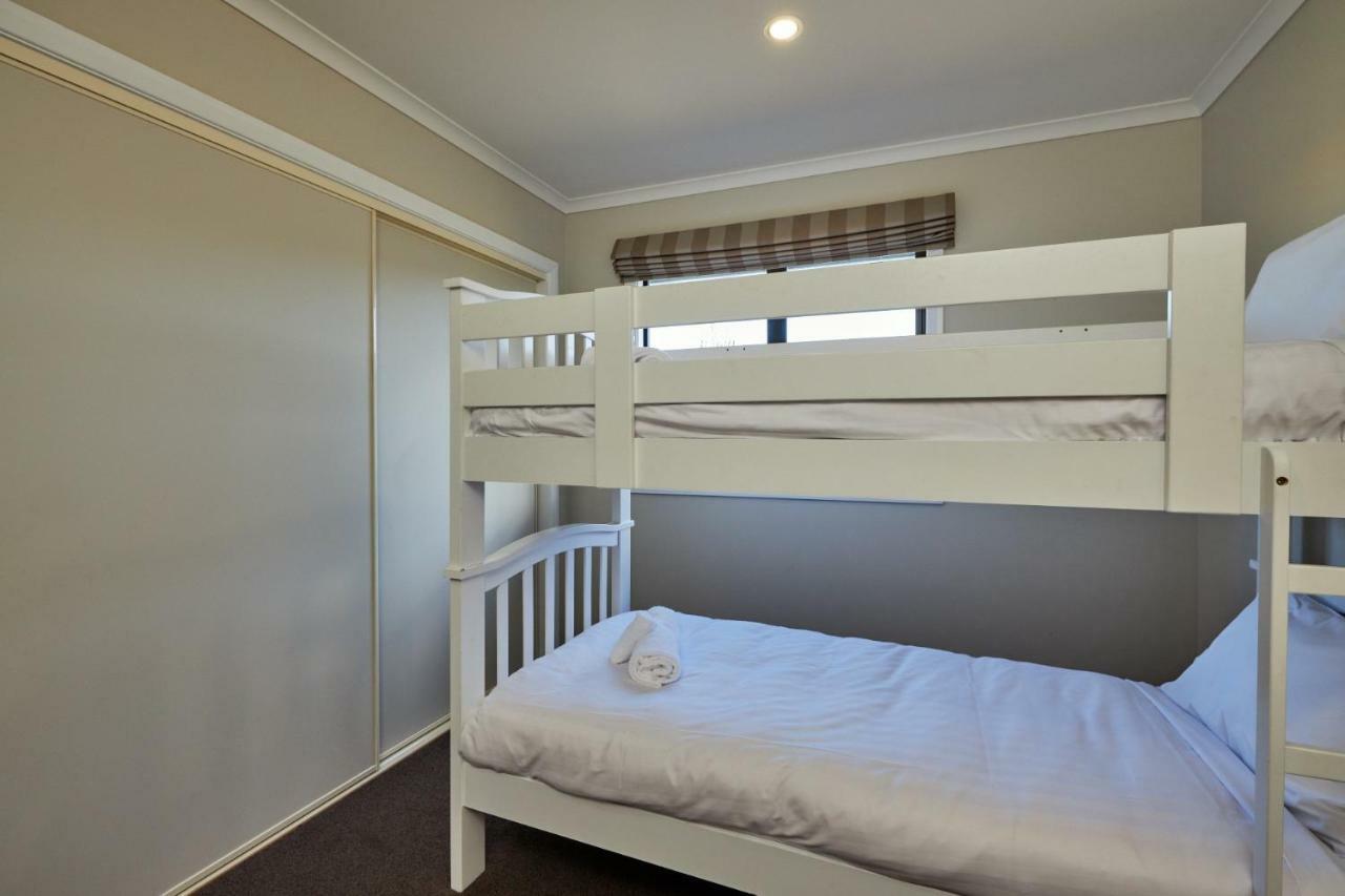 Pukeko Retreat Villa Kaikoura Kültér fotó