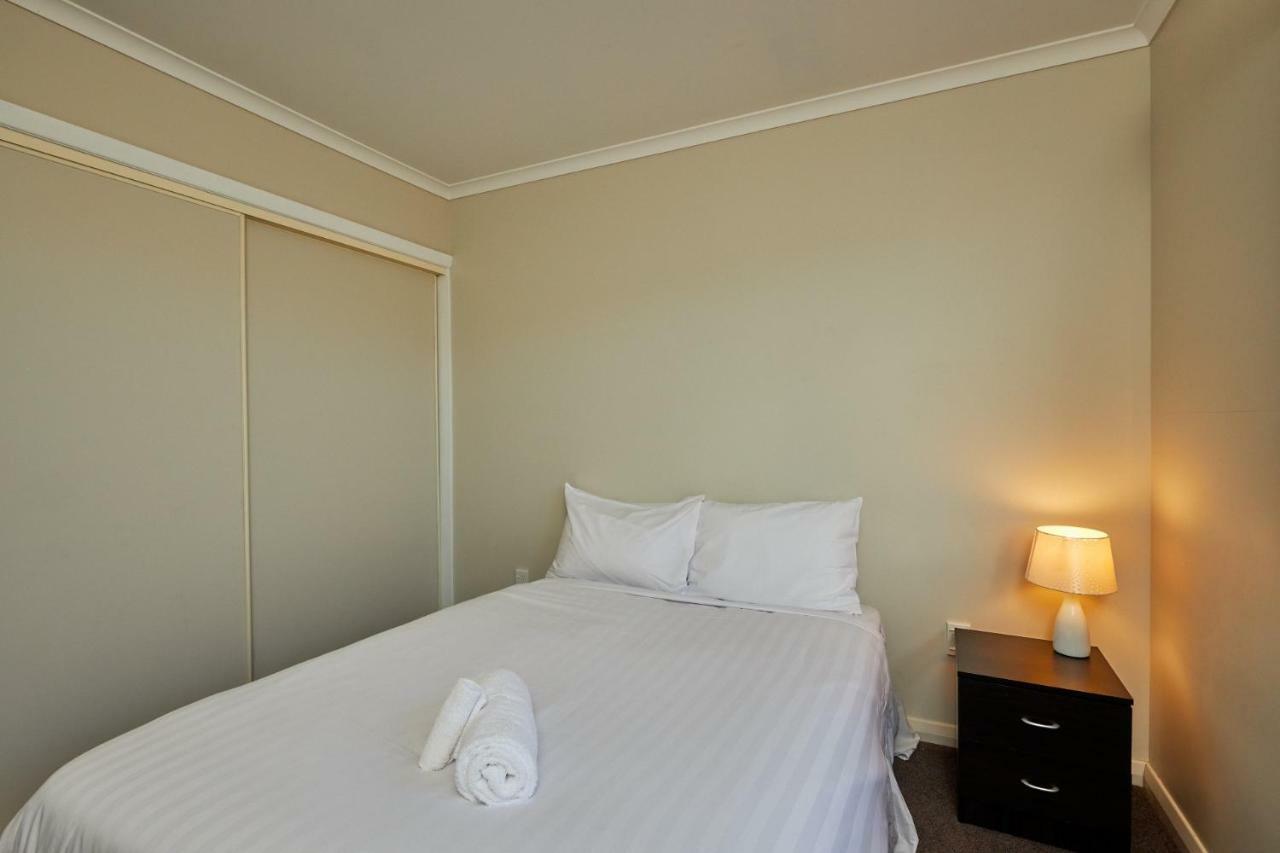 Pukeko Retreat Villa Kaikoura Kültér fotó